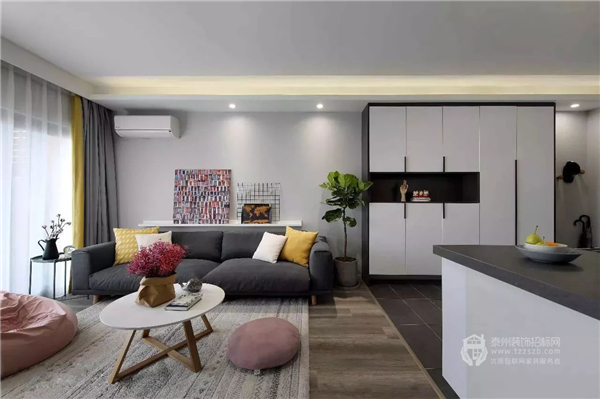 03143439d047f9e2943289.jpg 3.jpg