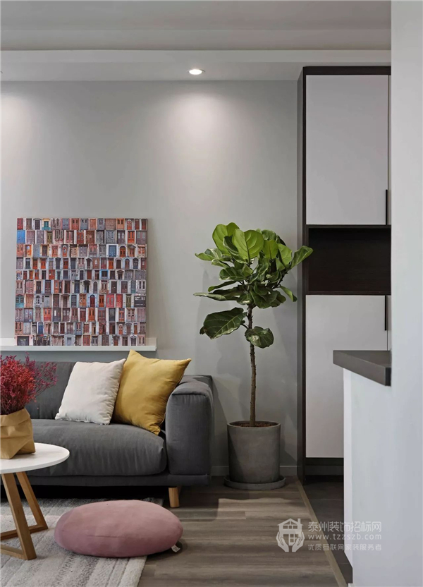 031434476a0602eacd3404.jpg 5.jpg