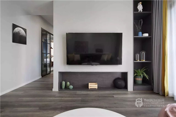 03143452c895207dfd1060.jpg 6.jpg