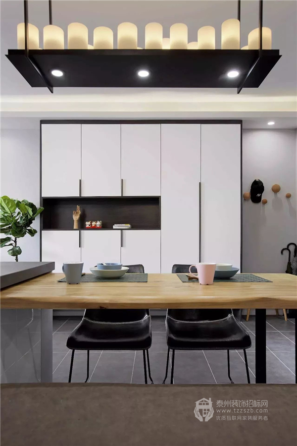 0314364116dadbd87f1269.jpg 8.jpg