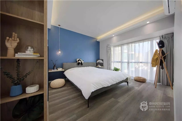 031437100c8b7a2b3e1881.jpg 10.jpg