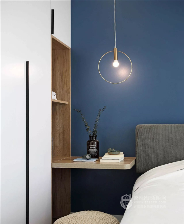 03143723f1b68586454562.jpg 12.jpg