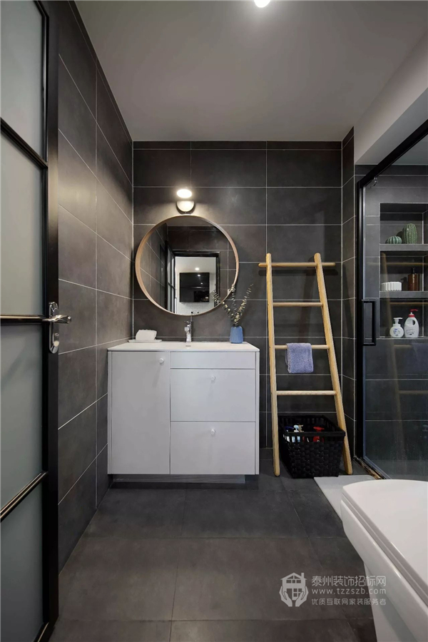 0314374415e305503b9812.jpg 17.jpg