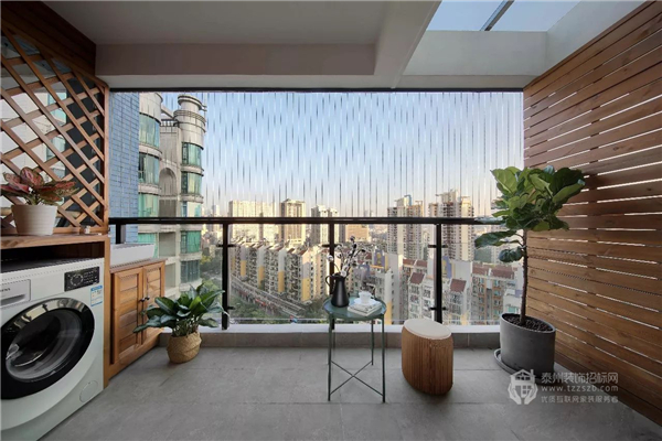 03143746122bcb110c6171.jpg 18.jpg