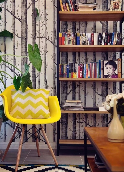 04112038c443ebc0ec3359.jpg h500w693-5a4d967aceb7b.jpg