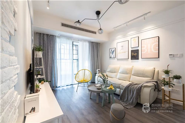 0411261674fa3212cf7089.jpg 2.jpg