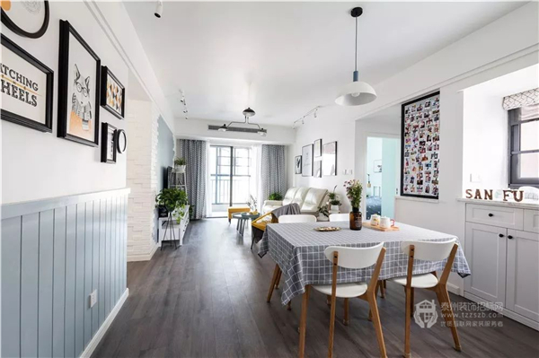 04112620c47627469b8327.jpg 3.jpg