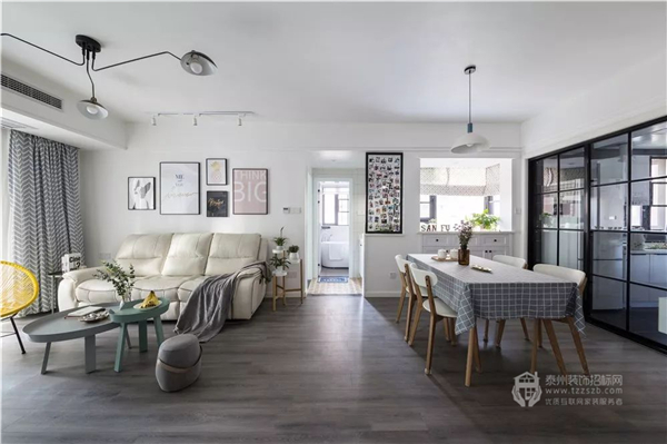 04112623efadcf0b1c2691.jpg 4.jpg