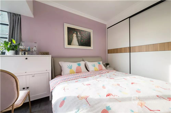 04112636c61dcdae937510.jpg 7.jpg