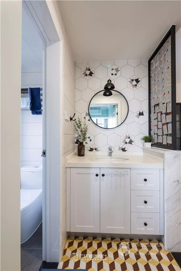 04112705946d4989179276.jpg 13.jpg