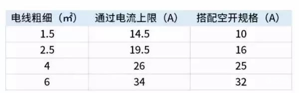 08094359dacc429e5d0531.jpg 7.jpg