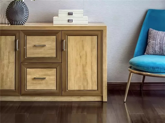 10102120e370ebe34c7992.jpg h550w411-5a51bf0496145.jpg