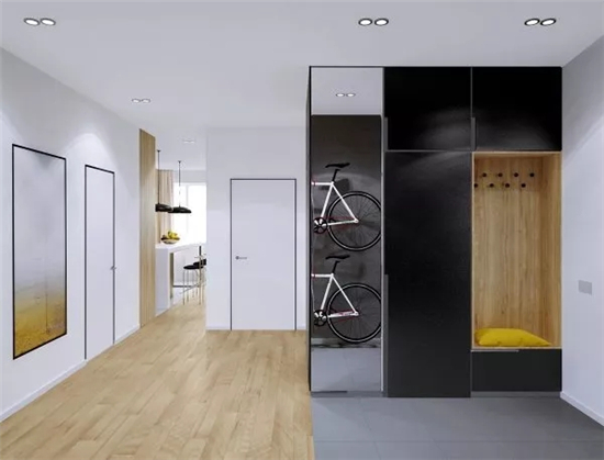 10102205b0540a0d3f0999.jpg h550w419-5a51bf58b19d5.jpg