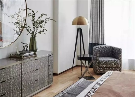 10102209e2151813915854.jpg h550w398-5a51bf7c8eadd.jpg