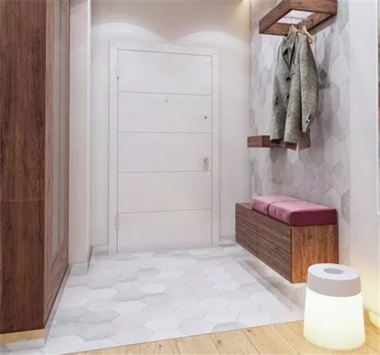 1010221346c1f45fd38835.jpg h550w513-5a51bf8d5a369.jpg