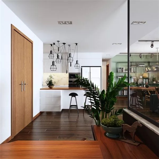 101022224916b640716898.jpg h550w550-5a51bf9920333.jpg