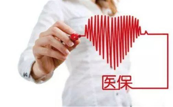 1609360146040aa47e5132.jpg 1.jpg