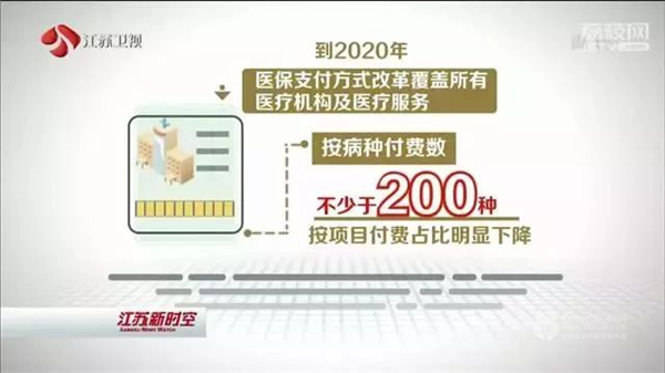 16093700f8e38dbec97197.jpg 3.jpg