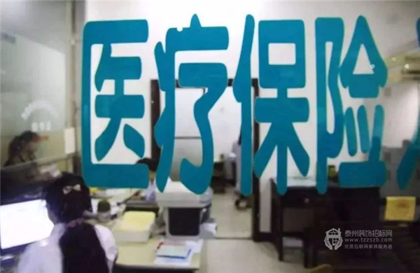 16093714b13342db5a6144.jpg 4.jpg