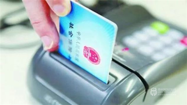 16093735d36002b3315804.jpg 6.jpg