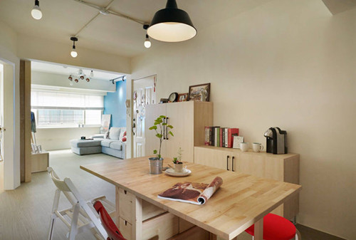 1709115295774440ce9424.jpg 1.jpg