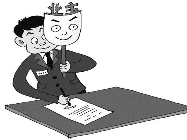 20085223e67b77beea5011.jpg 1.jpg