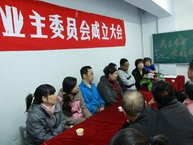 20085255ccb13bd8194214.jpg 2.jpg