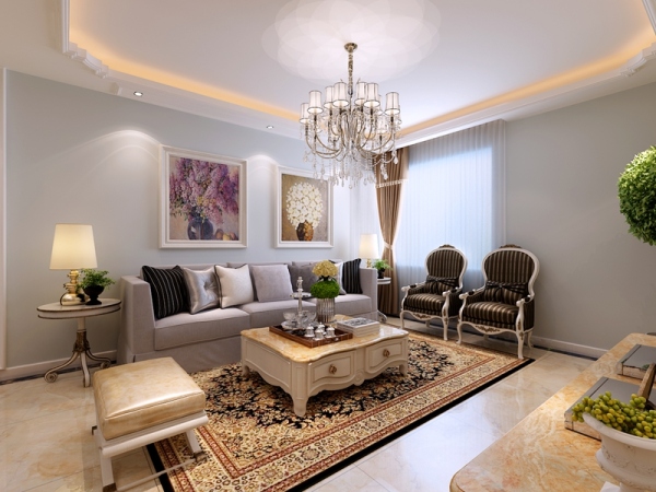 221407213cdb6068206291.jpg h600w450-5a5f0c30b875f.jpg