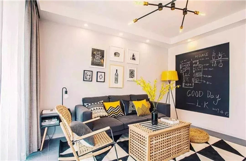 冬季裝修會(huì)出現(xiàn)哪些問(wèn)題？教你3招從容應(yīng)對(duì)！