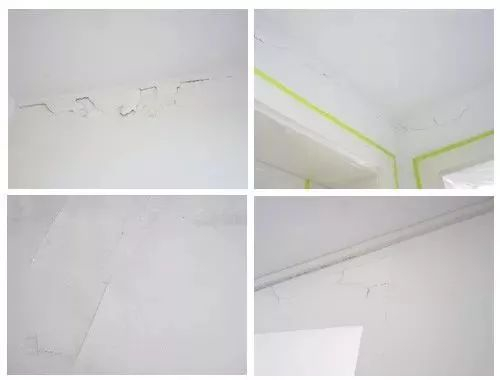 251110530b7522ec076894.jpg h500w380-5a67f88ebde55.jpg