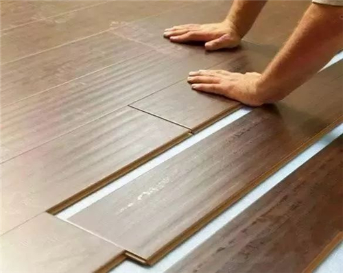 25111058be1f25c5c98670.jpg h500w398-5a67f8a5aabd9.jpg