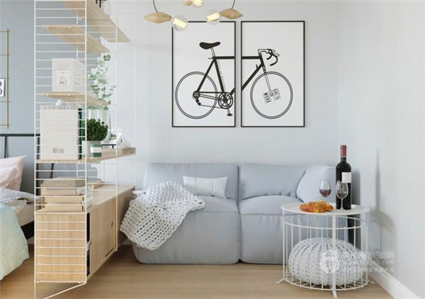 25115058f824f60b993896.jpg 1.jpg