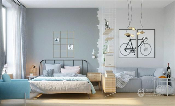 25115107e86dc051fa0538.jpg 3.jpg