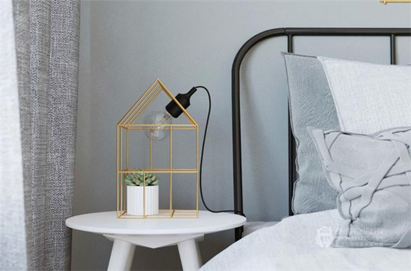 25115109ce516da4937470.jpg 4.jpg