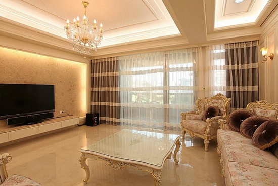 30104410e5ec12cbd56430.jpg h550w367-5a6ecc354adf9.jpg