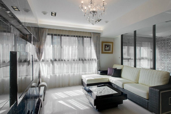 3010443768ea2f245c0048.jpg h550w367-5a6ecc35c3835.jpg