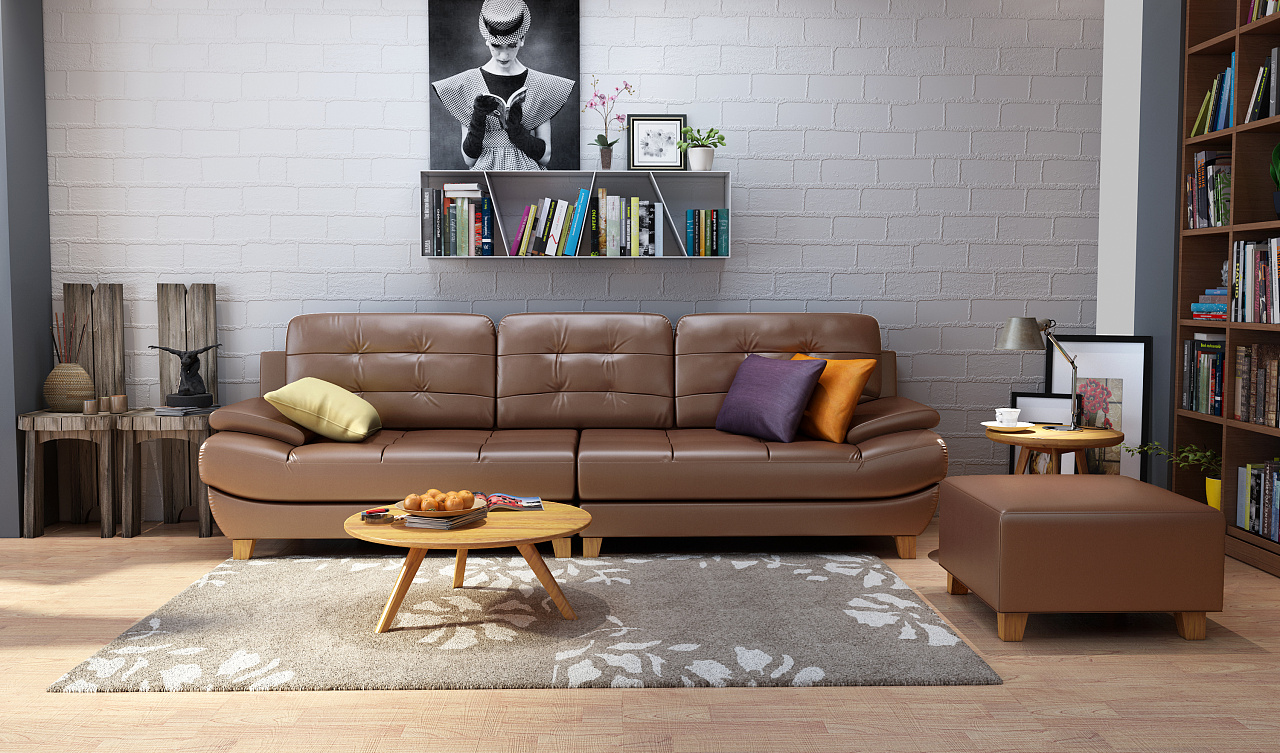 01104348143630c7891458.jpg 018e7c55dd7d8e6ac7251df86fd06d.jpg@1280w_1l_2o_100sh.jpg