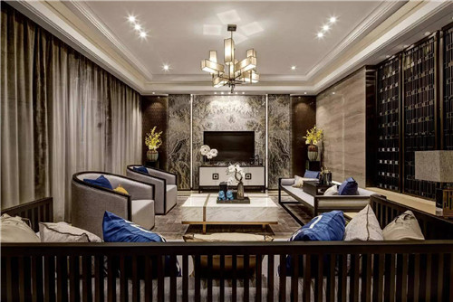 0111225225daa0c1a27500.jpg h500w334-5a7134aecfa4a.jpg