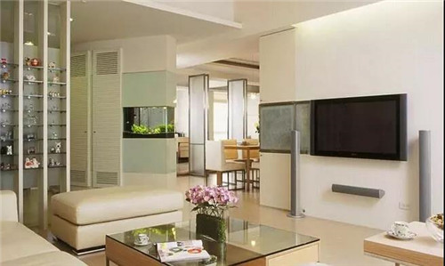 021402506ec8745add5971.jpg h500w299-5a72c7ed8c073.jpg