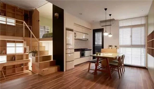 021402559b6d57a2979329.jpg h500w291-5a72c8027d3ba.jpg