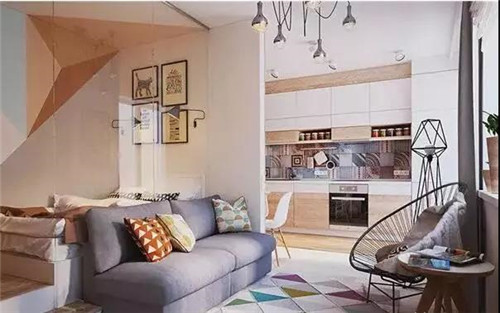 021403004ac9fe19044426.jpg h500w313-5a72c827a96fb.jpg