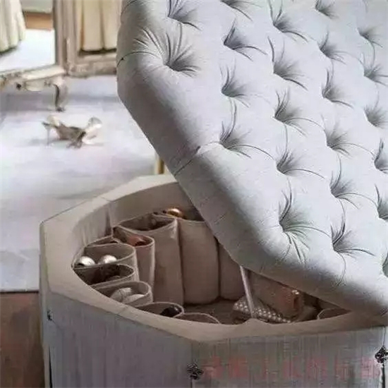 07112516a60292e2384606.jpg h550w550-5a654a34daedd.jpg