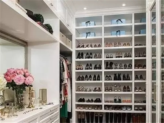 0711265021d8bc8aba4493.jpg h550w412-5a654a4b0b71a.jpg