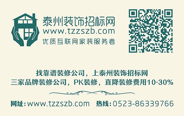 07140332cf006dee708761.jpg 微信圖片_20171214092844.jpg