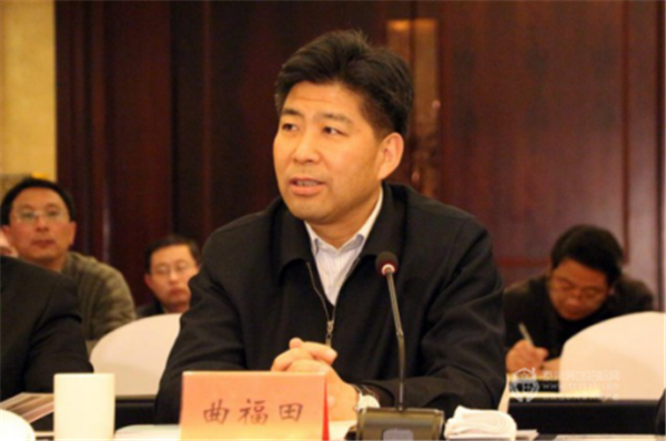 07165728b21de9ca707999.png 1.png