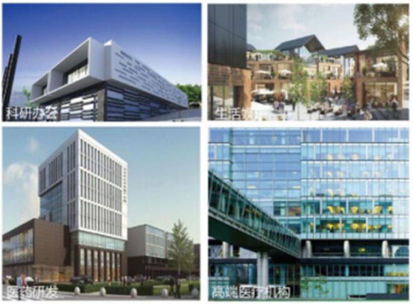 07165815d49856c47c8886.jpg 7.jpg