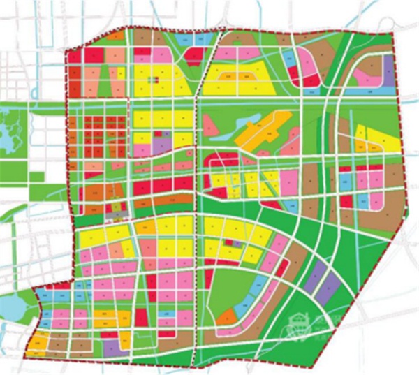 07165927b843e27f6e9392.jpg 9.jpg