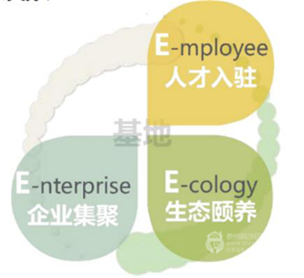 07165937ad84385ba90066.png 4.png