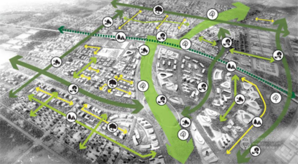 071659481c80ebd0936991.png 5.png