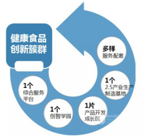 07165957e4ed376dba3478.png 6.png